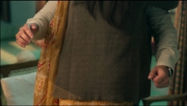 Tod Kar Dil Mera - 20th May 2026